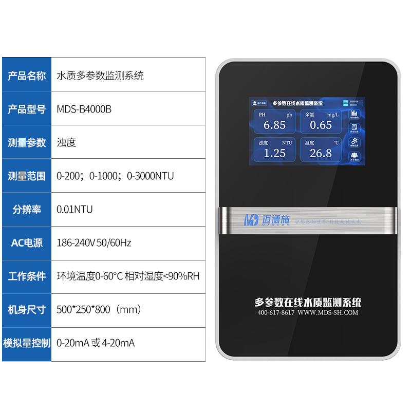 1638580574741853.jpg 2.jpg