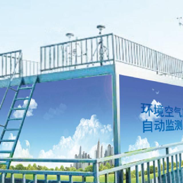 <br />
<b>Notice</b>:  Undefined variable: rowt in <b>C:\phpstudy_pro\WWW\m.shanxinonglvyuan.cn\product.php</b> on line <b>157</b><br />
