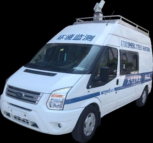 <br />
<b>Notice</b>:  Undefined variable: rowt in <b>C:\phpstudy_pro\WWW\m.shanxinonglvyuan.cn\product.php</b> on line <b>157</b><br />
