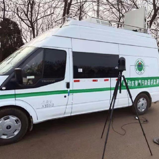 <br />
<b>Notice</b>:  Undefined variable: rowt in <b>C:\phpstudy_pro\WWW\m.shanxinonglvyuan.cn\product.php</b> on line <b>157</b><br />
