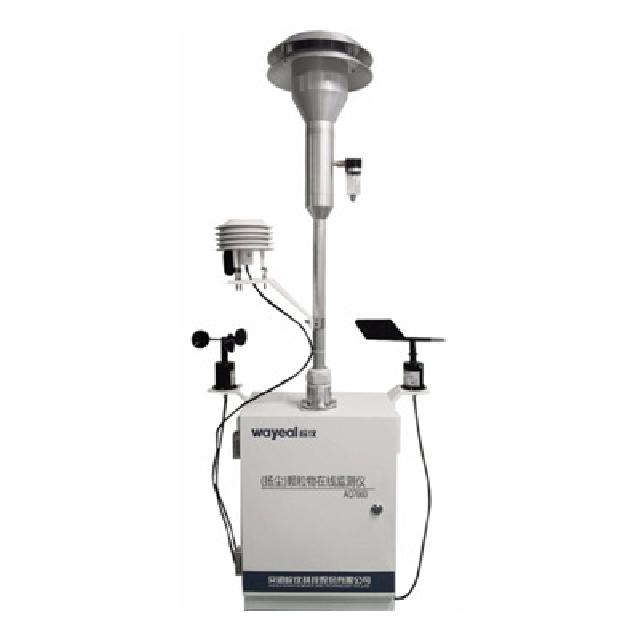 <br />
<b>Notice</b>:  Undefined variable: rowt in <b>C:\phpstudy_pro\WWW\m.shanxinonglvyuan.cn\product.php</b> on line <b>157</b><br />
