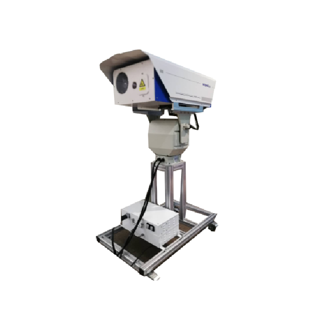 <br />
<b>Notice</b>:  Undefined variable: rowt in <b>C:\phpstudy_pro\WWW\m.shanxinonglvyuan.cn\product.php</b> on line <b>157</b><br />
