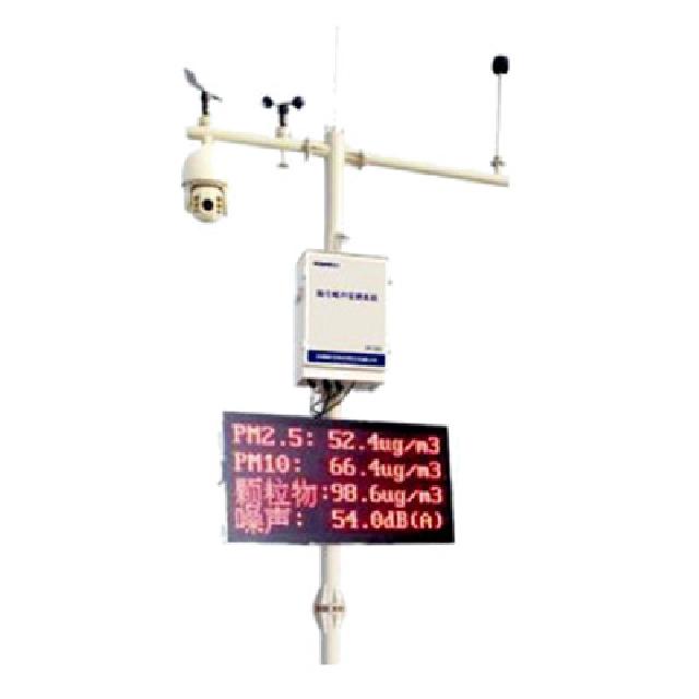 <br />
<b>Notice</b>:  Undefined variable: rowt in <b>C:\phpstudy_pro\WWW\m.shanxinonglvyuan.cn\product.php</b> on line <b>157</b><br />
