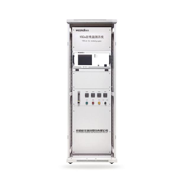 <br />
<b>Notice</b>:  Undefined variable: rowt in <b>C:\phpstudy_pro\WWW\m.shanxinonglvyuan.cn\product.php</b> on line <b>157</b><br />
