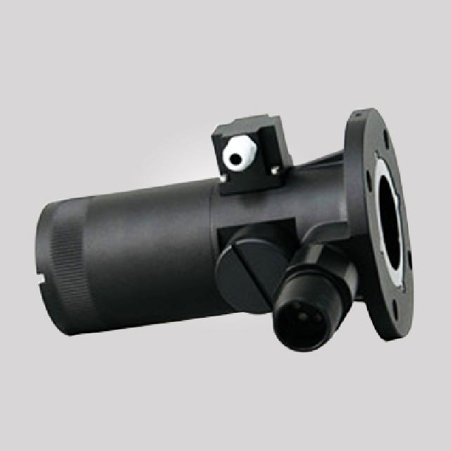 <br />
<b>Notice</b>:  Undefined variable: rowt in <b>C:\phpstudy_pro\WWW\m.shanxinonglvyuan.cn\product.php</b> on line <b>157</b><br />
