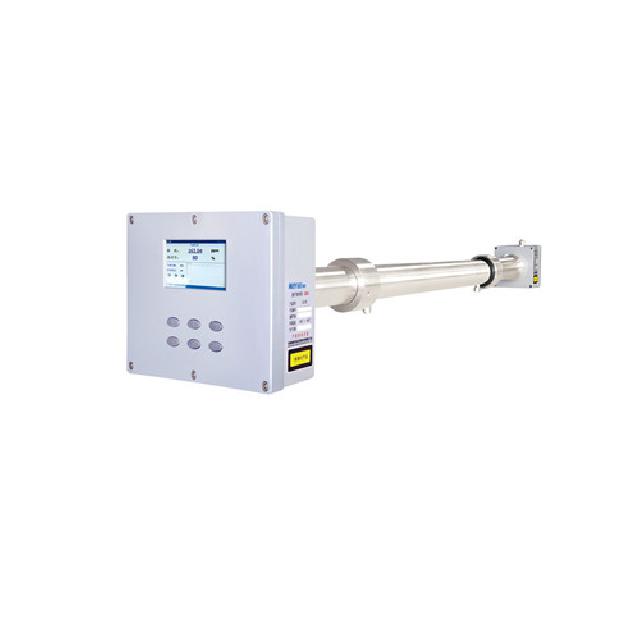 <br />
<b>Notice</b>:  Undefined variable: rowt in <b>C:\phpstudy_pro\WWW\m.shanxinonglvyuan.cn\product.php</b> on line <b>157</b><br />
