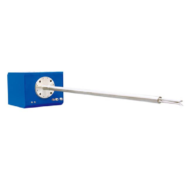 <br />
<b>Notice</b>:  Undefined variable: rowt in <b>C:\phpstudy_pro\WWW\m.shanxinonglvyuan.cn\product.php</b> on line <b>157</b><br />
