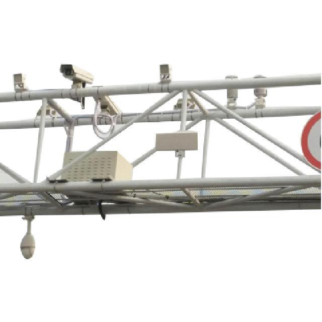 <br />
<b>Notice</b>:  Undefined variable: rowt in <b>C:\phpstudy_pro\WWW\m.shanxinonglvyuan.cn\product.php</b> on line <b>157</b><br />
