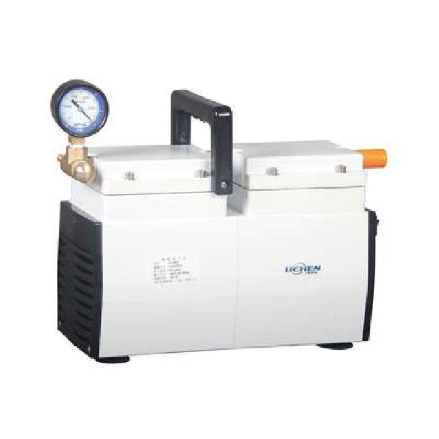 <br />
<b>Notice</b>:  Undefined variable: rowt in <b>C:\phpstudy_pro\WWW\m.shanxinonglvyuan.cn\product.php</b> on line <b>157</b><br />
