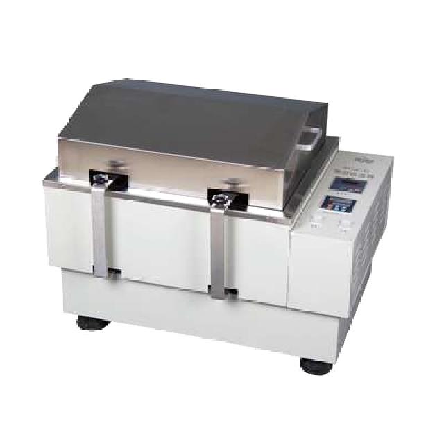 <br />
<b>Notice</b>:  Undefined variable: rowt in <b>C:\phpstudy_pro\WWW\m.shanxinonglvyuan.cn\product.php</b> on line <b>157</b><br />
