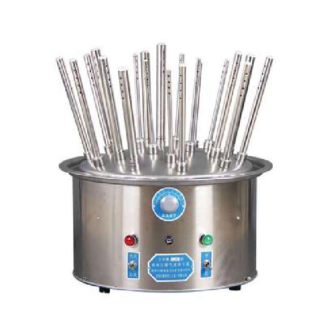 <br />
<b>Notice</b>:  Undefined variable: rowt in <b>C:\phpstudy_pro\WWW\m.shanxinonglvyuan.cn\product.php</b> on line <b>157</b><br />
