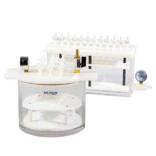 <br />
<b>Notice</b>:  Undefined variable: rowt in <b>C:\phpstudy_pro\WWW\m.shanxinonglvyuan.cn\product.php</b> on line <b>157</b><br />
