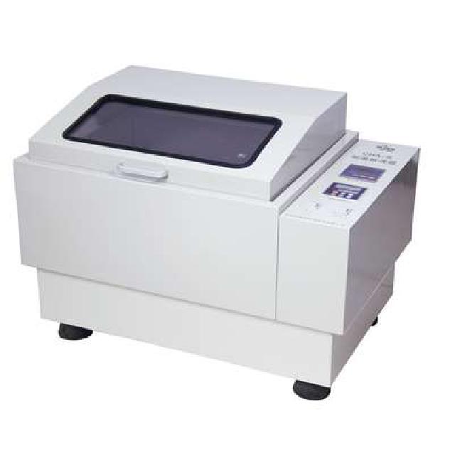 <br />
<b>Notice</b>:  Undefined variable: rowt in <b>C:\phpstudy_pro\WWW\m.shanxinonglvyuan.cn\product.php</b> on line <b>157</b><br />
