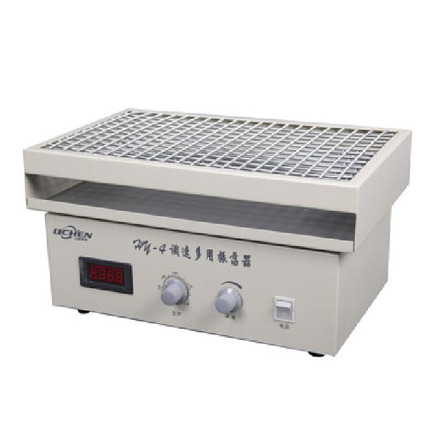 <br />
<b>Notice</b>:  Undefined variable: rowt in <b>C:\phpstudy_pro\WWW\m.shanxinonglvyuan.cn\product.php</b> on line <b>157</b><br />
