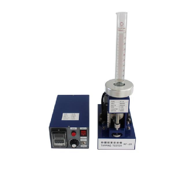 <br />
<b>Notice</b>:  Undefined variable: rowt in <b>C:\phpstudy_pro\WWW\m.shanxinonglvyuan.cn\product.php</b> on line <b>157</b><br />
