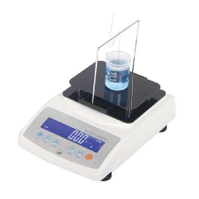 <br />
<b>Notice</b>:  Undefined variable: rowt in <b>C:\phpstudy_pro\WWW\m.shanxinonglvyuan.cn\product.php</b> on line <b>157</b><br />
