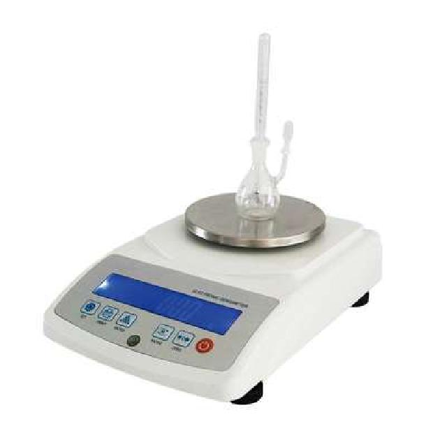 <br />
<b>Notice</b>:  Undefined variable: rowt in <b>C:\phpstudy_pro\WWW\m.shanxinonglvyuan.cn\product.php</b> on line <b>157</b><br />
