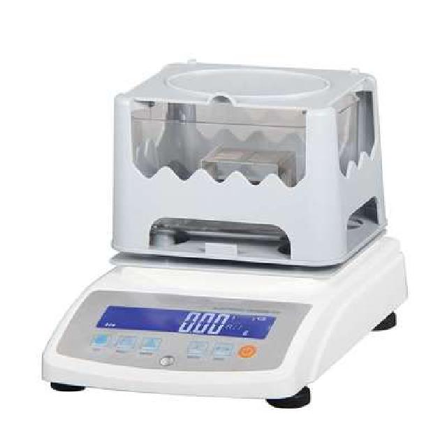 <br />
<b>Notice</b>:  Undefined variable: rowt in <b>C:\phpstudy_pro\WWW\m.shanxinonglvyuan.cn\product.php</b> on line <b>157</b><br />
