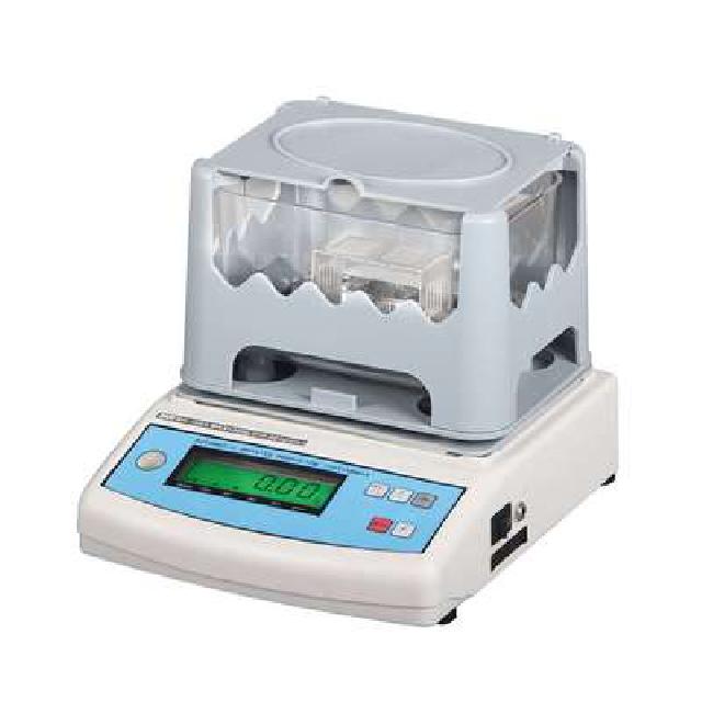 <br />
<b>Notice</b>:  Undefined variable: rowt in <b>C:\phpstudy_pro\WWW\m.shanxinonglvyuan.cn\product.php</b> on line <b>157</b><br />
