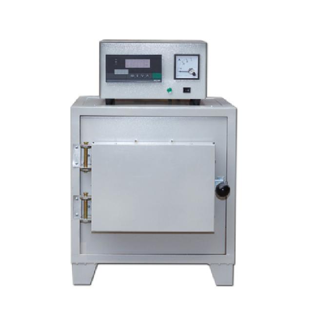 <br />
<b>Notice</b>:  Undefined variable: rowt in <b>C:\phpstudy_pro\WWW\m.shanxinonglvyuan.cn\product.php</b> on line <b>157</b><br />
