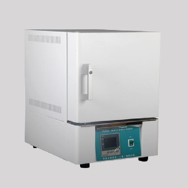 <br />
<b>Notice</b>:  Undefined variable: rowt in <b>C:\phpstudy_pro\WWW\m.shanxinonglvyuan.cn\product.php</b> on line <b>157</b><br />
