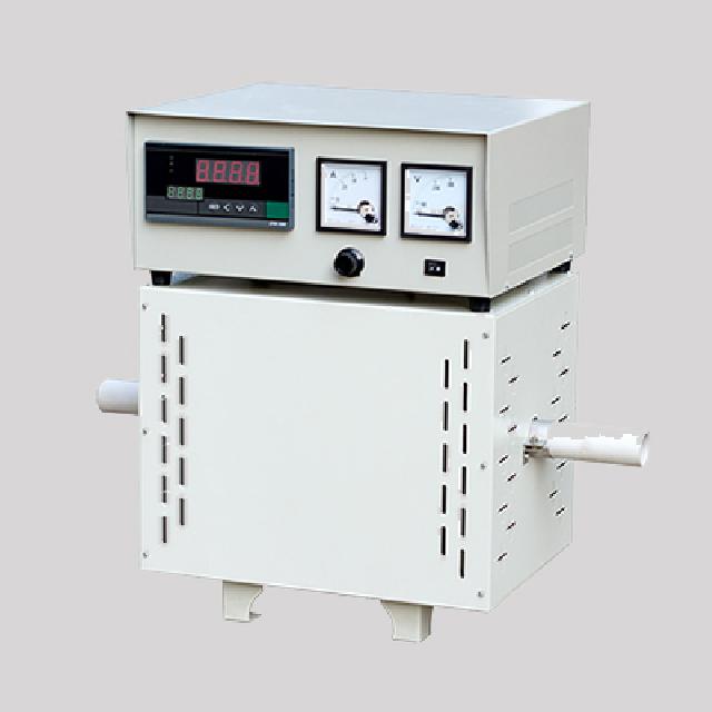 <br />
<b>Notice</b>:  Undefined variable: rowt in <b>C:\phpstudy_pro\WWW\m.shanxinonglvyuan.cn\product.php</b> on line <b>157</b><br />
