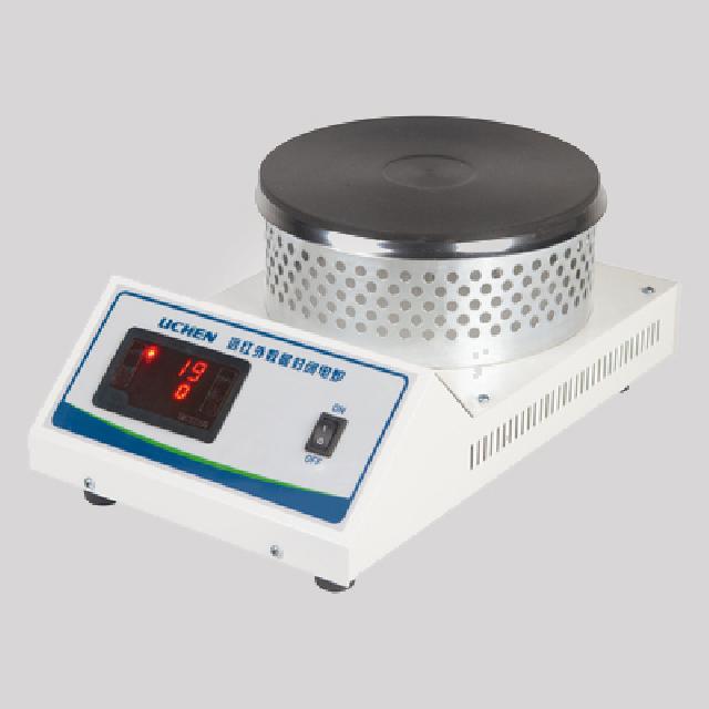 <br />
<b>Notice</b>:  Undefined variable: rowt in <b>C:\phpstudy_pro\WWW\m.shanxinonglvyuan.cn\product.php</b> on line <b>157</b><br />
