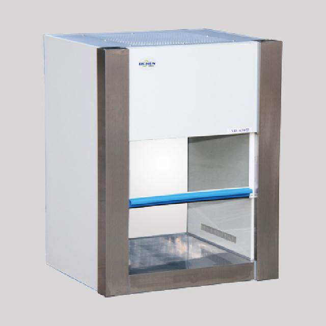 <br />
<b>Notice</b>:  Undefined variable: rowt in <b>C:\phpstudy_pro\WWW\m.shanxinonglvyuan.cn\product.php</b> on line <b>157</b><br />
