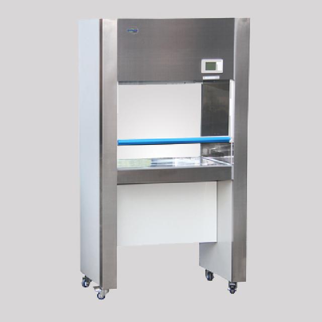 <br />
<b>Notice</b>:  Undefined variable: rowt in <b>C:\phpstudy_pro\WWW\m.shanxinonglvyuan.cn\product.php</b> on line <b>157</b><br />
