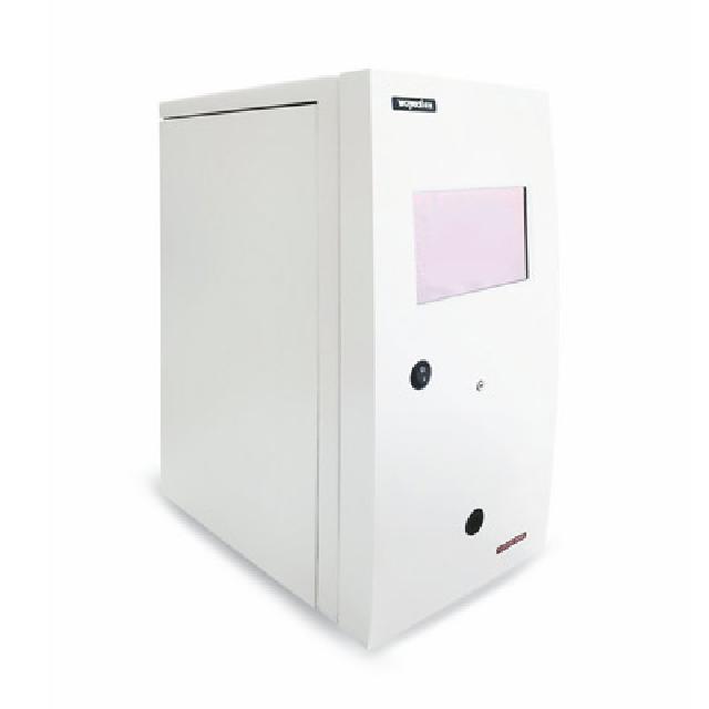 <br />
<b>Notice</b>:  Undefined variable: rowt in <b>C:\phpstudy_pro\WWW\m.shanxinonglvyuan.cn\product.php</b> on line <b>157</b><br />
