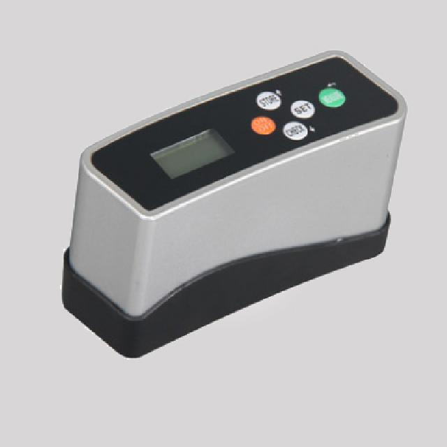 <br />
<b>Notice</b>:  Undefined variable: rowt in <b>C:\phpstudy_pro\WWW\m.shanxinonglvyuan.cn\product.php</b> on line <b>157</b><br />
