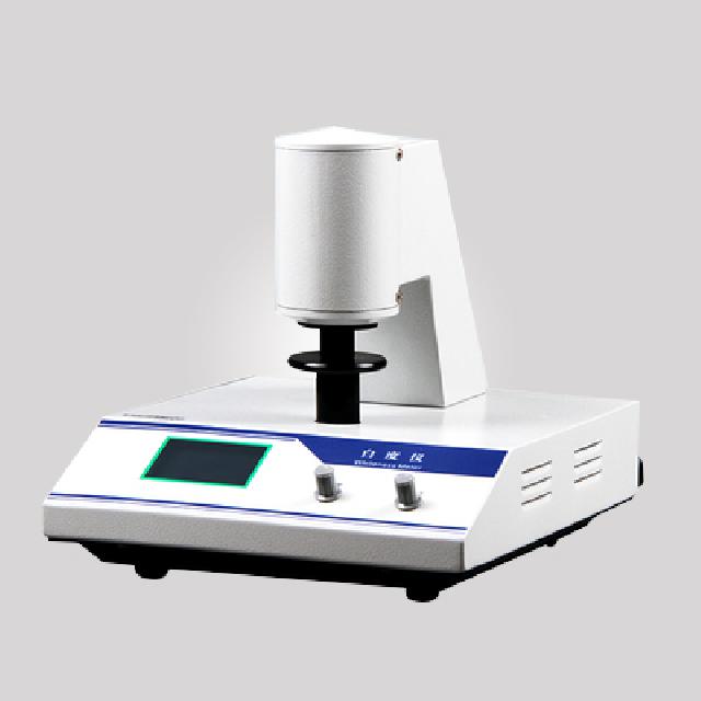 <br />
<b>Notice</b>:  Undefined variable: rowt in <b>C:\phpstudy_pro\WWW\m.shanxinonglvyuan.cn\product.php</b> on line <b>157</b><br />
