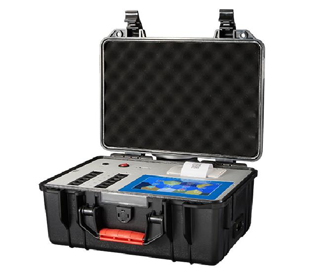 <br />
<b>Notice</b>:  Undefined variable: rowt in <b>C:\phpstudy_pro\WWW\m.shanxinonglvyuan.cn\product.php</b> on line <b>157</b><br />
