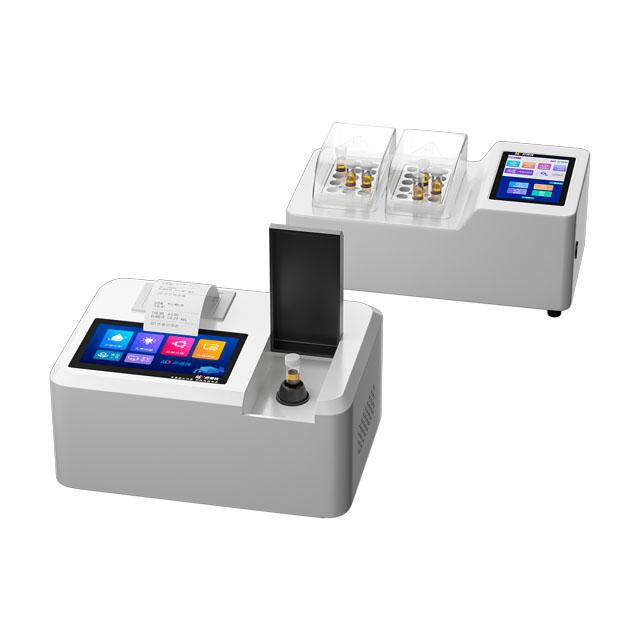 <br />
<b>Notice</b>:  Undefined variable: rowt in <b>C:\phpstudy_pro\WWW\m.shanxinonglvyuan.cn\product.php</b> on line <b>157</b><br />
