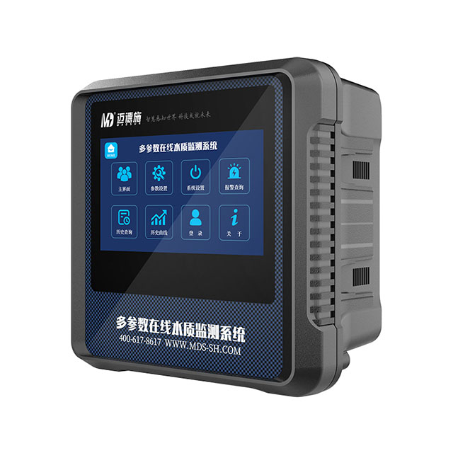 <br />
<b>Notice</b>:  Undefined variable: rowt in <b>C:\phpstudy_pro\WWW\m.shanxinonglvyuan.cn\product.php</b> on line <b>157</b><br />
