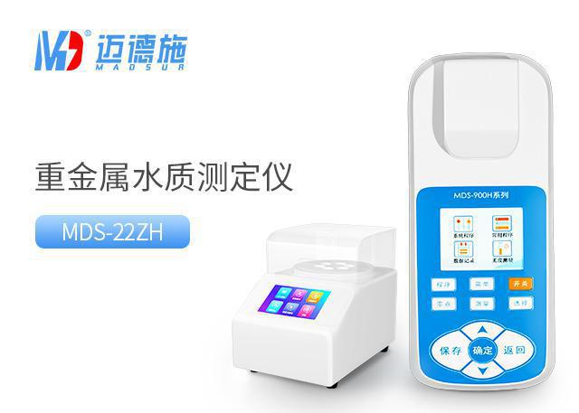 <br />
<b>Notice</b>:  Undefined variable: rowt in <b>C:\phpstudy_pro\WWW\m.shanxinonglvyuan.cn\product.php</b> on line <b>157</b><br />
