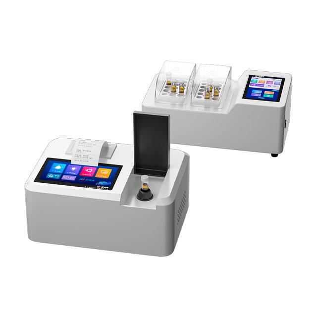 <br />
<b>Notice</b>:  Undefined variable: rowt in <b>C:\phpstudy_pro\WWW\m.shanxinonglvyuan.cn\product.php</b> on line <b>157</b><br />
