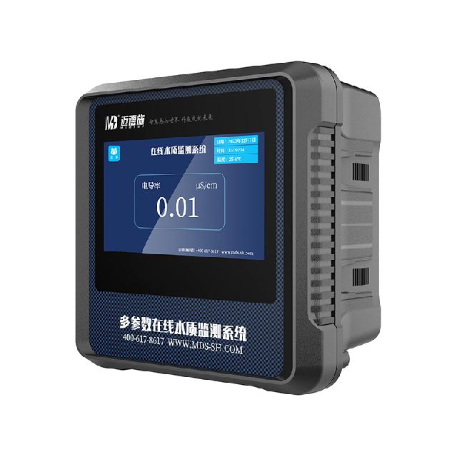 <br />
<b>Notice</b>:  Undefined variable: rowt in <b>C:\phpstudy_pro\WWW\m.shanxinonglvyuan.cn\product.php</b> on line <b>157</b><br />
