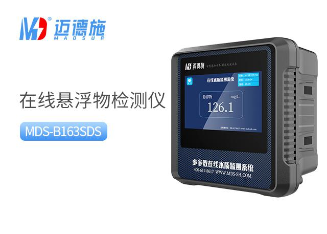 <br />
<b>Notice</b>:  Undefined variable: rowt in <b>C:\phpstudy_pro\WWW\m.shanxinonglvyuan.cn\product.php</b> on line <b>157</b><br />
