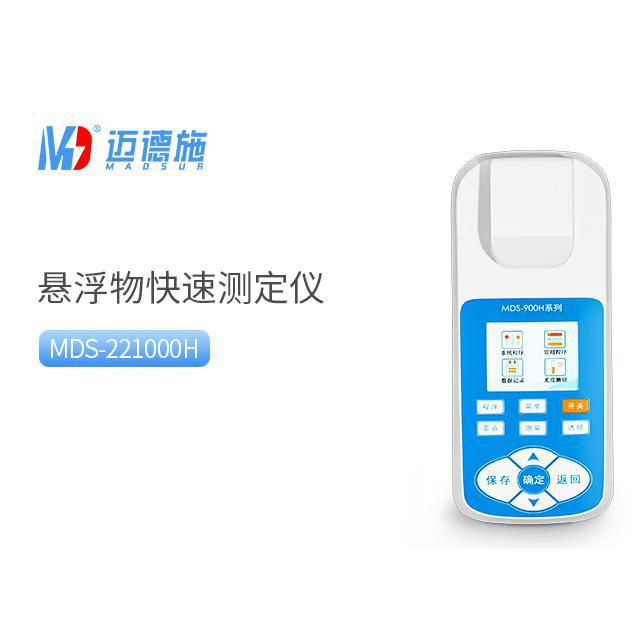 <br />
<b>Notice</b>:  Undefined variable: rowt in <b>C:\phpstudy_pro\WWW\m.shanxinonglvyuan.cn\product.php</b> on line <b>157</b><br />
