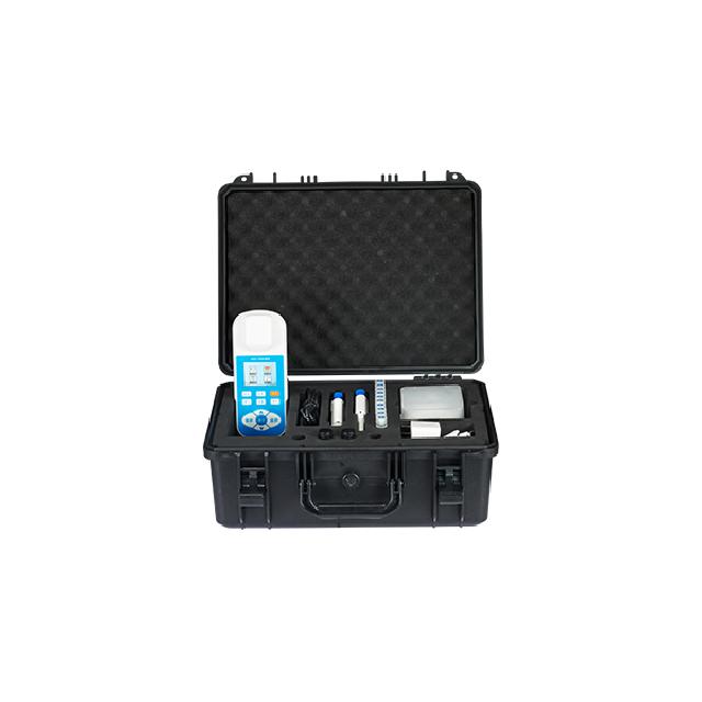 <br />
<b>Notice</b>:  Undefined variable: rowt in <b>C:\phpstudy_pro\WWW\m.shanxinonglvyuan.cn\product.php</b> on line <b>157</b><br />
