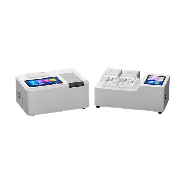 <br />
<b>Notice</b>:  Undefined variable: rowt in <b>C:\phpstudy_pro\WWW\m.shanxinonglvyuan.cn\product.php</b> on line <b>157</b><br />
