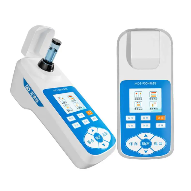 <br />
<b>Notice</b>:  Undefined variable: rowt in <b>C:\phpstudy_pro\WWW\m.shanxinonglvyuan.cn\product.php</b> on line <b>157</b><br />
