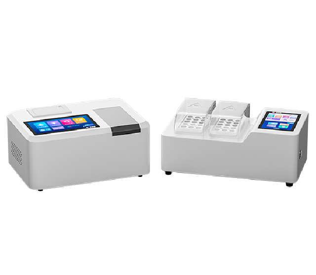 <br />
<b>Notice</b>:  Undefined variable: rowt in <b>C:\phpstudy_pro\WWW\m.shanxinonglvyuan.cn\product.php</b> on line <b>157</b><br />
