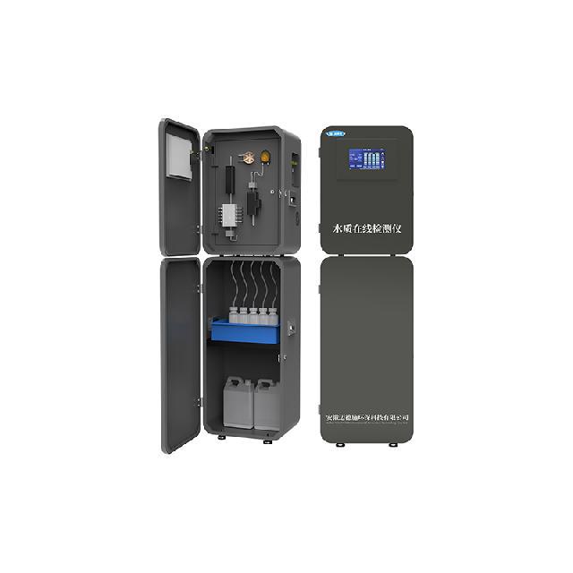 <br />
<b>Notice</b>:  Undefined variable: rowt in <b>C:\phpstudy_pro\WWW\m.shanxinonglvyuan.cn\product.php</b> on line <b>157</b><br />
